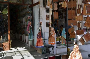 04 Jagdish_Mandir_Temple,_Udaipur_DSC4387_b_H600